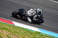 Slovakia-Ring;event-digital-images;motorbikes;no-limits;peter-wileman-photography;trackday;trackday-digital-images